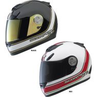 Scorpion EXO-750 Helmet - Vintage