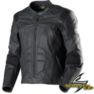 Scorpion EXO Sport Leather Jacket