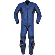 Alpinestars SP1 1PC Suit