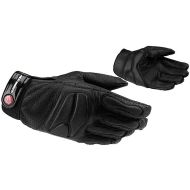 Alpinestars Stella SPS Glove