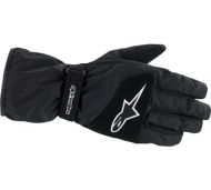 Alpinestars SRS Drystar Glove