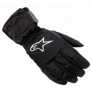 Alpinestars ST-1 Glove
