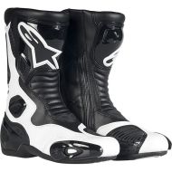 Alpinestars Stella S-MX 5 Boots