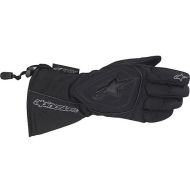 Alpinestars Stella Radiant Drystar Glove
