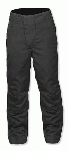 Teknic Sprint Textile Pants - MotorcycleToyStore - Motorcycle ...