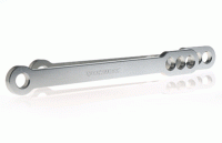 Vortex Lowering Links - Suzuki GSXR600/750 (2006-2007)