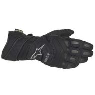 Alpinestars WR-2 Gore-Tex Gloves